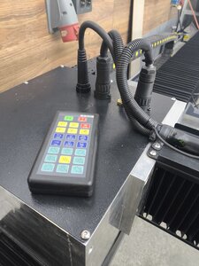 1740499092353.jpg (91 просмотр) <a class='original' href='./download/file.php?id=213826&mode=view' target=_blank>Загрузить оригинал (3.87 МБ)</a>