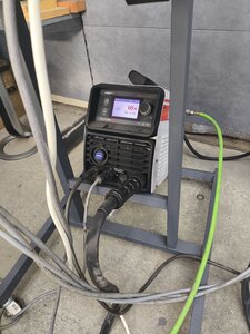 1740499092357-min.jpg (91 просмотр) <a class='original' href='./download/file.php?id=213827&mode=view' target=_blank>Загрузить оригинал (1.34 МБ)</a>