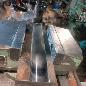 IMG_20250414_194532.jpg (625 просмотров) <a class='original' href='./download/file.php?id=213828&mode=view' target=_blank>Загрузить оригинал (848.77 КБ)</a>