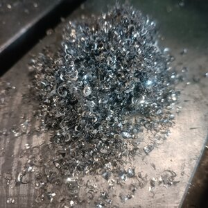 IMG_20250414_203445.jpg (618 просмотров) <a class='original' href='./download/file.php?id=213829&mode=view' target=_blank>Загрузить оригинал (1.15 МБ)</a>