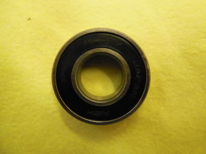 DSCN0583.JPG (4663 просмотра) <a class='original' href='./download/file.php?id=21383&mode=view' target=_blank>Загрузить оригинал (854.11 КБ)</a>