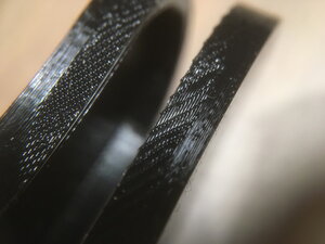 photo_2025-04-14_22-05-17.jpg (1067 просмотров) <a class='original' href='./download/file.php?id=213830&mode=view' target=_blank>Загрузить оригинал (227.98 КБ)</a>