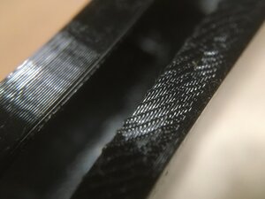 photo_2025-04-14_22-05-17 (2).jpg (1067 просмотров) <a class='original' href='./download/file.php?id=213831&mode=view' target=_blank>Загрузить оригинал (149.66 КБ)</a>