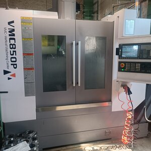 IMG_20250415_133948.jpg (565 просмотров) <a class='original' href='./download/file.php?id=213832&mode=view' target=_blank>Загрузить оригинал (878.57 КБ)</a>