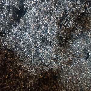 IMG_20250415_133957.jpg (565 просмотров) <a class='original' href='./download/file.php?id=213833&mode=view' target=_blank>Загрузить оригинал (1.25 МБ)</a>