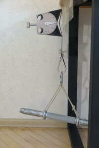 IMG_0343.JPG (368 просмотров) <a class='original' href='./download/file.php?id=213834&mode=view' target=_blank>Загрузить оригинал (72.06 КБ)</a>