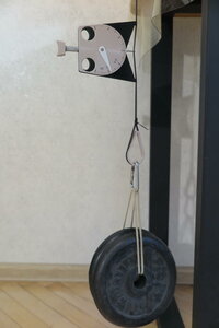 IMG_0347.JPG (368 просмотров) <a class='original' href='./download/file.php?id=213836&mode=view' target=_blank>Загрузить оригинал (66.95 КБ)</a>