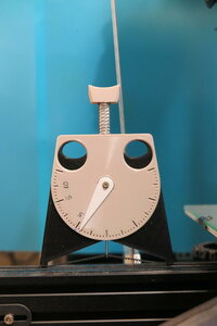 IMG_0350.JPG (368 просмотров) <a class='original' href='./download/file.php?id=213838&mode=view' target=_blank>Загрузить оригинал (76.49 КБ)</a>