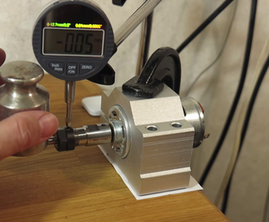 load_testig.png (326 просмотров) <a class='original' href='./download/file.php?id=213839&mode=view' target=_blank>Загрузить оригинал (1.13 МБ)</a>