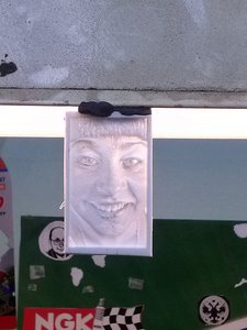 1 (2968 просмотров) <a class='original' href='./download/file.php?id=21384&mode=view' target=_blank>Загрузить оригинал (1.54 МБ)</a>