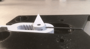 video_2025-04-15_18-27-52.gif (326 просмотров) <a class='original' href='./download/file.php?id=213840&mode=view' target=_blank>Загрузить оригинал (6.14 МБ)</a>