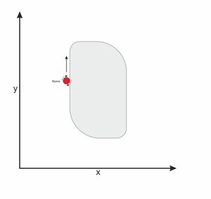 Схема.jpg (850 просмотров) <a class='original' href='./download/file.php?id=213842&mode=view' target=_blank>Загрузить оригинал (134.06 КБ)</a>