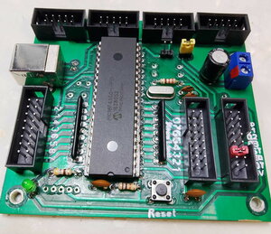 IMG_CNCUSBController.jpg (542 просмотра) <a class='original' href='./download/file.php?id=213843&sid=b65be22db99799d4838c36cf059725e4&mode=view' target=_blank>Загрузить оригинал (177.07 КБ)</a>