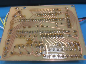 photo_2025-04-17_19-27-43 (2).jpg (499 просмотров) <a class='original' href='./download/file.php?id=213847&sid=b65be22db99799d4838c36cf059725e4&mode=view' target=_blank>Загрузить оригинал (204.69 КБ)</a>