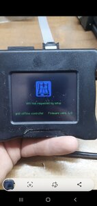 1 картинка (287 просмотров) <a class='original' href='./download/file.php?id=213848&mode=view' target=_blank>Загрузить оригинал (455.52 КБ)</a>