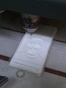 2 (2968 просмотров) <a class='original' href='./download/file.php?id=21385&mode=view' target=_blank>Загрузить оригинал (1.17 МБ)</a>