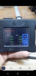 2 картинка (287 просмотров) <a class='original' href='./download/file.php?id=213850&mode=view' target=_blank>Загрузить оригинал (536.39 КБ)</a>