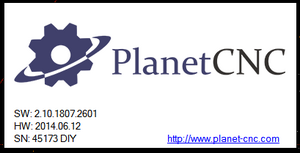 Безымянный.png (334 просмотра) <a class='original' href='./download/file.php?id=213851&sid=b65be22db99799d4838c36cf059725e4&mode=view' target=_blank>Загрузить оригинал (13.71 КБ)</a>