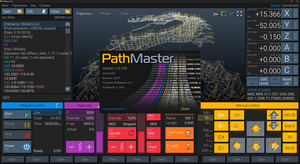 2025-04-21_02-33-56.png (384 просмотра) <a class='original' href='./download/file.php?id=213852&mode=view' target=_blank>Загрузить оригинал (2.27 МБ)</a>