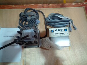 IMG_20250113_101647.jpg (83 просмотра) <a class='original' href='./download/file.php?id=213853&mode=view' target=_blank>Загрузить оригинал (3.93 МБ)</a>