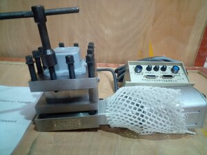 IMG_20250113_101657.jpg (83 просмотра) <a class='original' href='./download/file.php?id=213854&mode=view' target=_blank>Загрузить оригинал (3.33 МБ)</a>