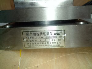 IMG_20250113_101718.jpg (83 просмотра) <a class='original' href='./download/file.php?id=213855&mode=view' target=_blank>Загрузить оригинал (3.93 МБ)</a>