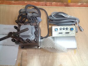 IMG_20250113_101729.jpg (83 просмотра) <a class='original' href='./download/file.php?id=213856&mode=view' target=_blank>Загрузить оригинал (3.59 МБ)</a>