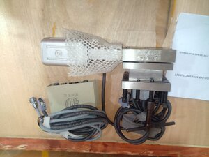 IMG_20250113_101806.jpg (83 просмотра) <a class='original' href='./download/file.php?id=213857&mode=view' target=_blank>Загрузить оригинал (3.66 МБ)</a>