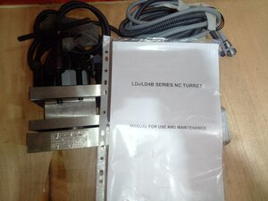 IMG_20250113_101816.jpg (83 просмотра) <a class='original' href='./download/file.php?id=213858&mode=view' target=_blank>Загрузить оригинал (3.9 МБ)</a>