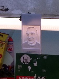 3 (2968 просмотров) <a class='original' href='./download/file.php?id=21386&mode=view' target=_blank>Загрузить оригинал (1.44 МБ)</a>