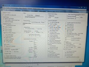 IMG20250421140241.jpg (551 просмотр) <a class='original' href='./download/file.php?id=213860&mode=view' target=_blank>Загрузить оригинал (5.67 МБ)</a>