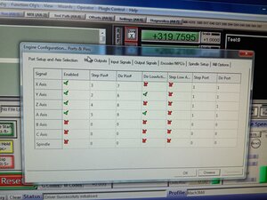 IMG20250421140510.jpg (551 просмотр) <a class='original' href='./download/file.php?id=213862&mode=view' target=_blank>Загрузить оригинал (5.56 МБ)</a>