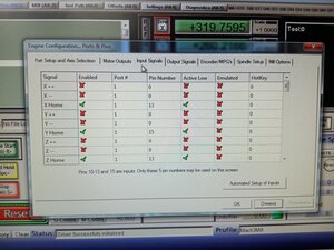 IMG20250421140521.jpg (551 просмотр) <a class='original' href='./download/file.php?id=213863&mode=view' target=_blank>Загрузить оригинал (5.2 МБ)</a>