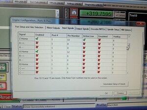 IMG20250421140531.jpg (551 просмотр) <a class='original' href='./download/file.php?id=213864&mode=view' target=_blank>Загрузить оригинал (5.33 МБ)</a>