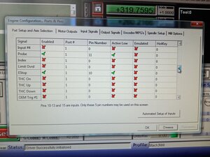 IMG20250421140538.jpg (551 просмотр) <a class='original' href='./download/file.php?id=213865&mode=view' target=_blank>Загрузить оригинал (4.06 МБ)</a>