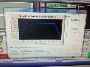 IMG20250421140703.jpg (551 просмотр) <a class='original' href='./download/file.php?id=213866&mode=view' target=_blank>Загрузить оригинал (3.57 МБ)</a>