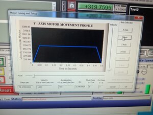 IMG20250421140708.jpg (551 просмотр) <a class='original' href='./download/file.php?id=213867&mode=view' target=_blank>Загрузить оригинал (2.75 МБ)</a>