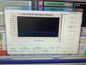 IMG20250421140713.jpg (551 просмотр) <a class='original' href='./download/file.php?id=213868&mode=view' target=_blank>Загрузить оригинал (3.64 МБ)</a>