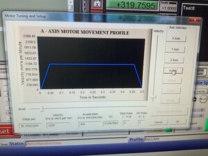 IMG20250421140718.jpg (551 просмотр) <a class='original' href='./download/file.php?id=213869&mode=view' target=_blank>Загрузить оригинал (3.47 МБ)</a>