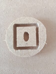 Такие детали режу для пробы. (545 просмотров) <a class='original' href='./download/file.php?id=213871&mode=view' target=_blank>Загрузить оригинал (2.35 МБ)</a>