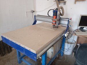 Сам станок выглядит так. (545 просмотров) <a class='original' href='./download/file.php?id=213872&mode=view' target=_blank>Загрузить оригинал (2.14 МБ)</a>