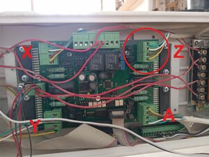 4.jpg (530 просмотров) <a class='original' href='./download/file.php?id=213873&mode=view' target=_blank>Загрузить оригинал (682.21 КБ)</a>