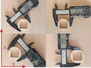Диаметр окружности должен быть 40 мм (372 просмотра) <a class='original' href='./download/file.php?id=213877&mode=view' target=_blank>Загрузить оригинал (3.84 МБ)</a>