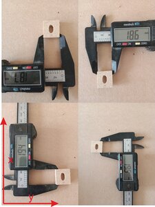 Квадрат должен быть 20 мм (372 просмотра) <a class='original' href='./download/file.php?id=213878&mode=view' target=_blank>Загрузить оригинал (2.89 МБ)</a>