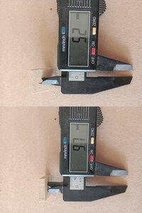 Внутренняя прорезь 6,2 х 9,5 мм. (372 просмотра) <a class='original' href='./download/file.php?id=213879&mode=view' target=_blank>Загрузить оригинал (1.86 МБ)</a>