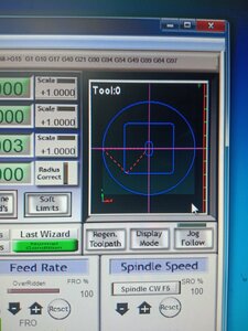 IMG20250423082109.jpg (327 просмотров) <a class='original' href='./download/file.php?id=213881&mode=view' target=_blank>Загрузить оригинал (3.73 МБ)</a>