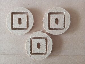 IMG20250423083719.jpg (325 просмотров) <a class='original' href='./download/file.php?id=213882&mode=view' target=_blank>Загрузить оригинал (2.52 МБ)</a>