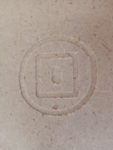 IMG20250423152312.jpg (303 просмотра) <a class='original' href='./download/file.php?id=213883&mode=view' target=_blank>Загрузить оригинал (2.08 МБ)</a>