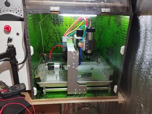 mill2.jpg (588 просмотров) <a class='original' href='./download/file.php?id=213888&mode=view' target=_blank>Загрузить оригинал (1.21 МБ)</a>