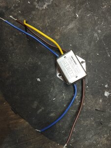 mill3.jpg (588 просмотров) <a class='original' href='./download/file.php?id=213890&mode=view' target=_blank>Загрузить оригинал (1.16 МБ)</a>